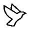 whatsitliketovisit.com