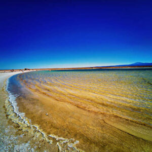 Laguna Cejar Image 4