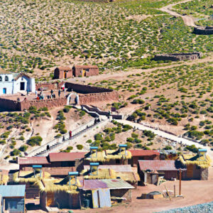 Machuca Image 4