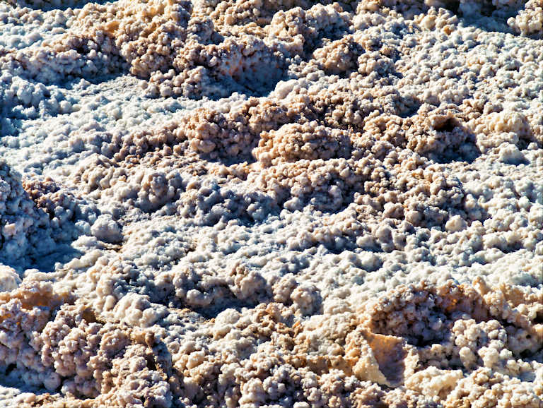 Salar de Atacama Image 5